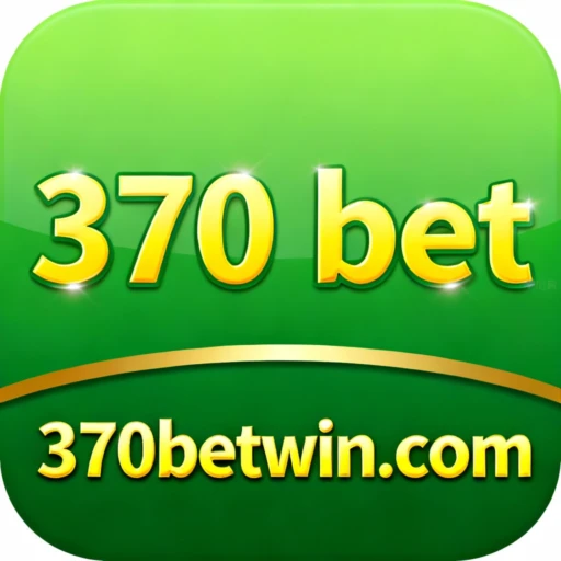 370 bet