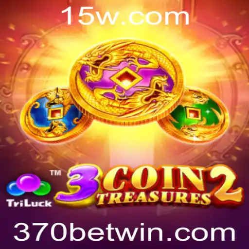 Explorando o Mundo de 3CoinTreasures2: Aventura e Desafios
