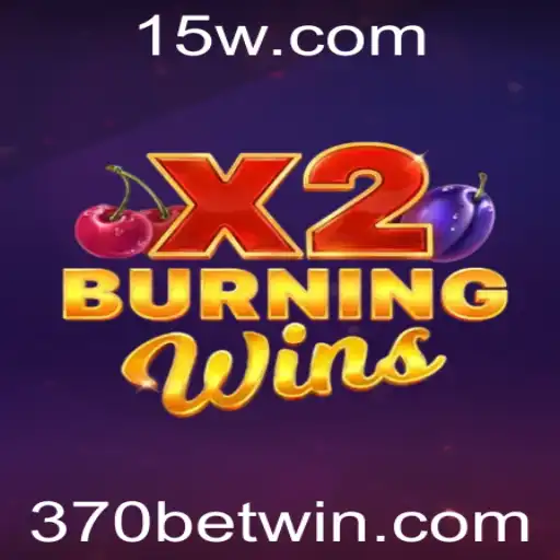 Explorando o Fascinante Mundo de BurningWinsX2 e a Atraente Oferta de 370 Bet