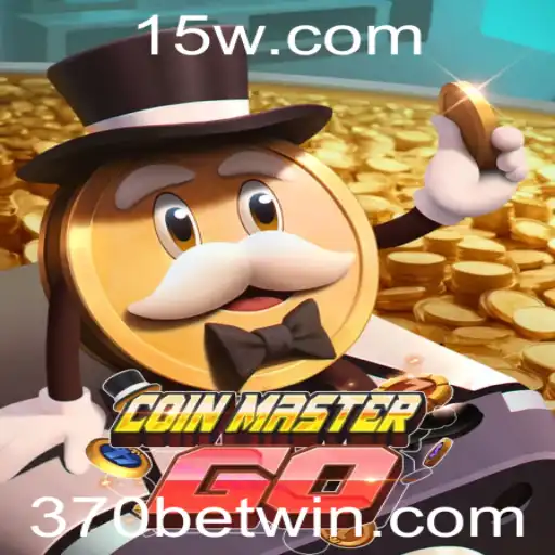 Explorando o Universo de CoinMasterGO e a Estratégia 370 Bet