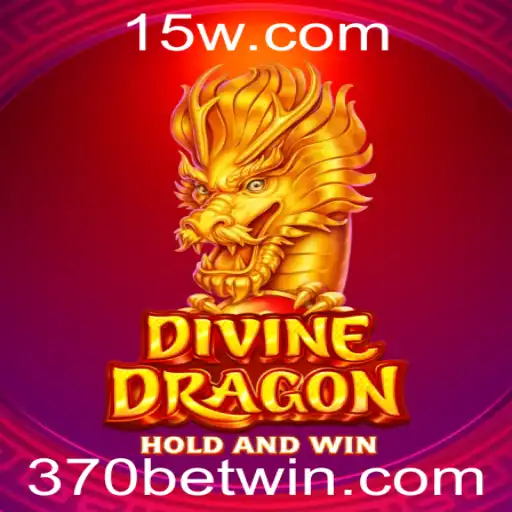 Descubra a Excitante Aventura de 'DivineDragon' e as Regras do Jogo 370 Bet