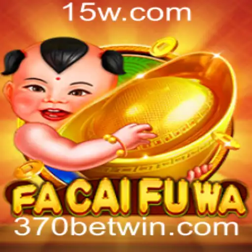 Desvendando FaCaiFuWa: Um Guia Completo para o Jogo de Apostas 370 Bet
