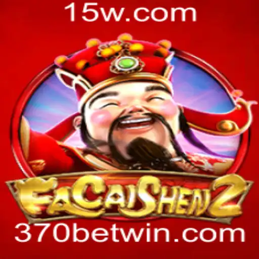 Explorando o Fascinante Mundo de FaCaiShen2 e a Dinâmica do 370 Bet