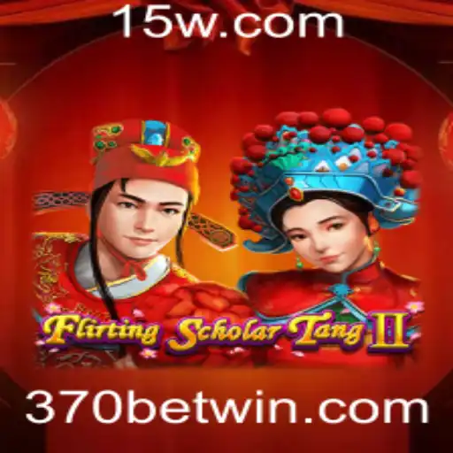 Explorando o Universo de Flirting Scholar Tang II: Regras e Dinâmica do Jogo