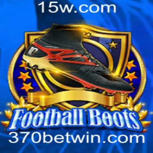 FootballBoots: Explorando o Jogo e suas Regras