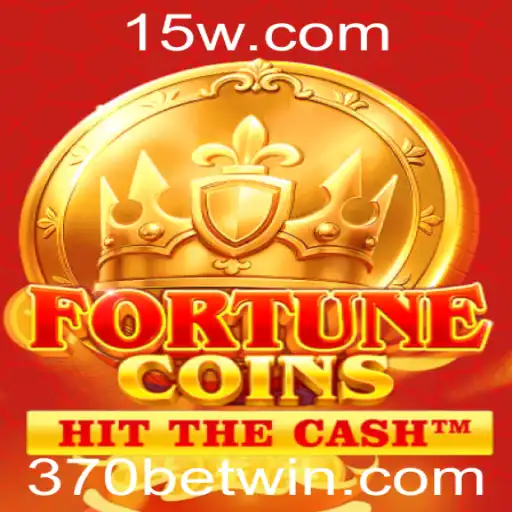 Explorando o Mundo de FortuneCoins: Uma Inovação no Universo dos Jogos de Apostas