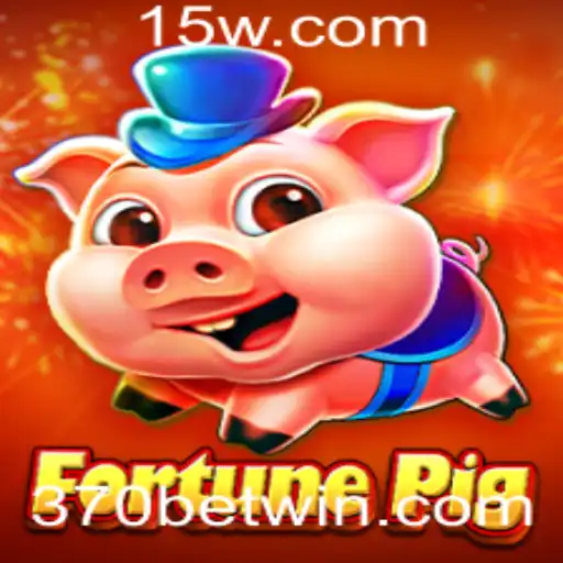 Explorando o Mundo de FortunePig: Um Guia Completo sobre o Jogo do Momento