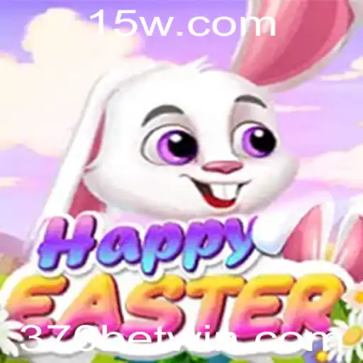Explorando o Mundo do Jogo 'HappyEaster' com a Chave 370 Bet