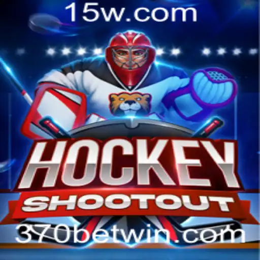 Explorando o HockeyShootout: Regras e Estratégias para a Vitória