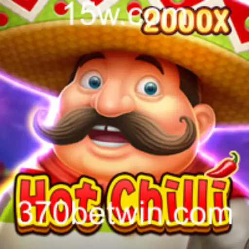 Descubra o Cativante Jogo HotChilli: A Nova Sensação das Apostas