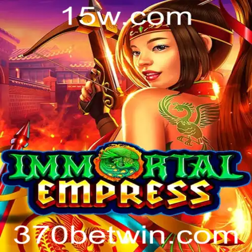 Explorando ImmortalEmpress: Um Mergulho nas Regras e no Universo do Jogo