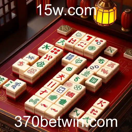 Mahjong