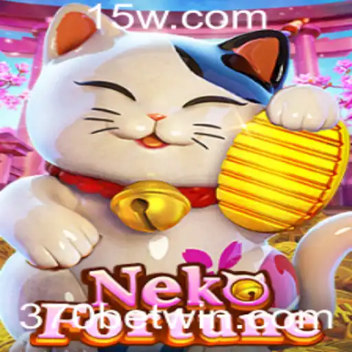Descubra as Emoções do Jogo NekoFortune com 370 Bet