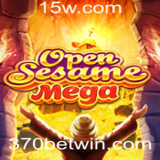 Descubra o Fascinante Jogo OPENSESAMEMEGA
