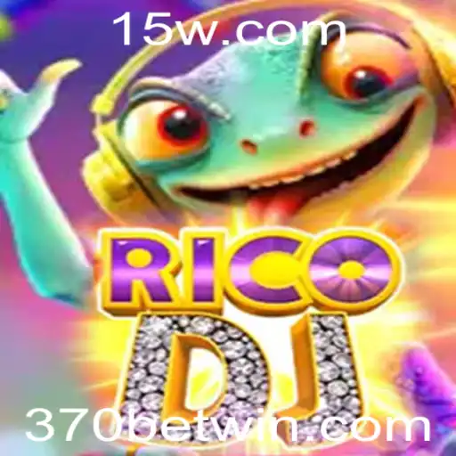 RicoDJ: Descubra o Jogo que Está Agitando o Cenário dos Cassinos Online