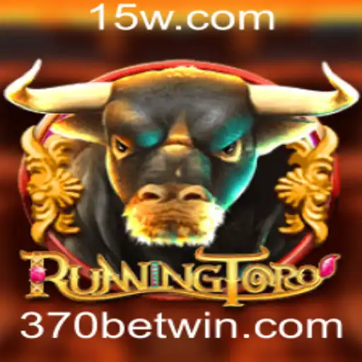RunningToro: Uma Nova Aposta Emocionante no Mundo dos Jogos