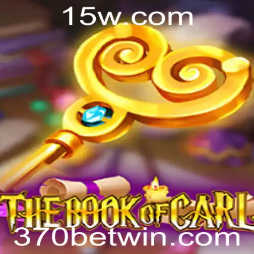 Explorando TheBookofCarl: Regras e Estratégias do Jogo com Apostas 370 Bet