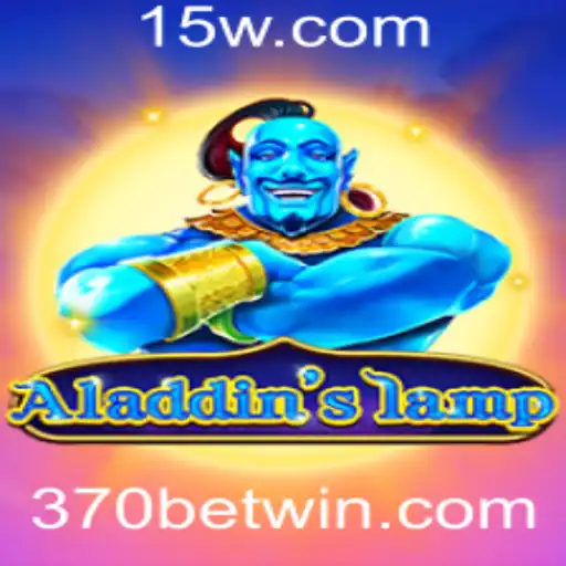 Descubra o Fascinante Jogo Aladdinslamp: Regras e Estratégias