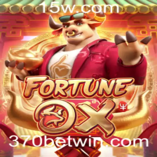Explorando FortuneOx: Regras e Estratégias do Entusiasmante Jogo de Apostas