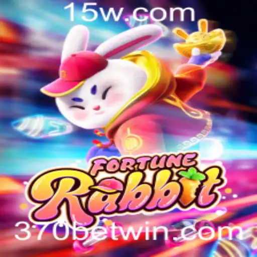 Explorando FortuneRabbit: Um Mergulho no Mundo das Apostas 370 Bet