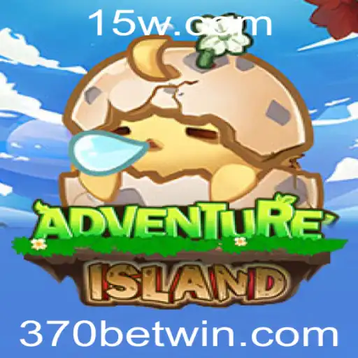 Desbrave as Aventuras Aquáticas de IslandsAdventure e Descubra o 370 Bet