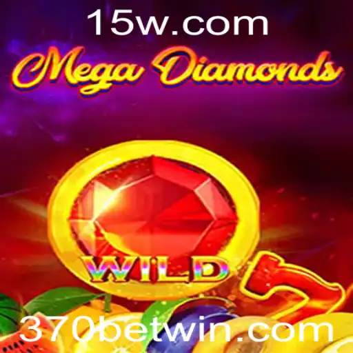 Explorando o Jogo MegaDiamond: Regras e Estratégias