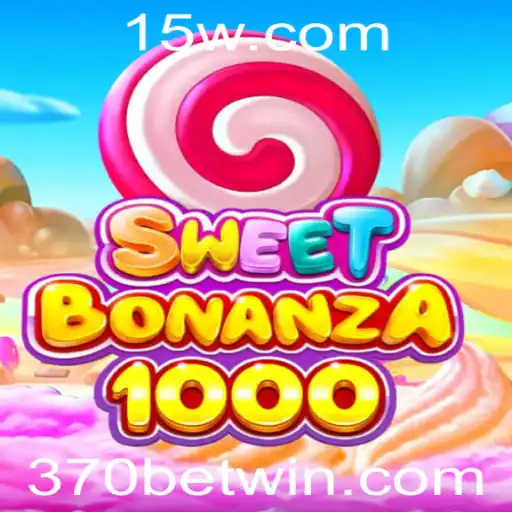 Descobrindo SweetBonanza1000: O Novo Fenômeno dos Jogos Online