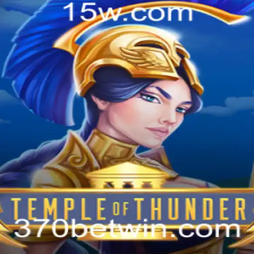 Explorando o Mundo de TempleofThunder: Regras e Introdução
