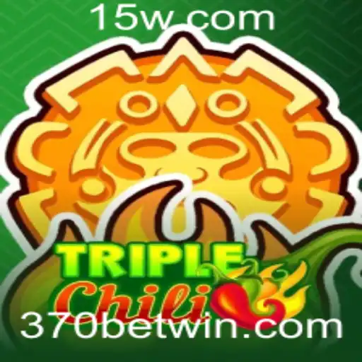 Explorando o Mundo de TripleChili: Um Guia Completo para Iniciantes