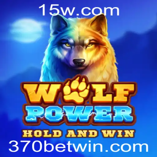 Explorando o Mundo de WolfPower: Uma Nova Dimensão no Universo dos Jogos