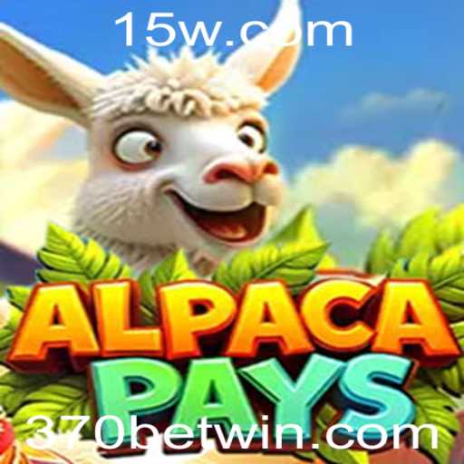 AlpacaPays: Descubra o Mundo Deslumbrante deste Jogo Emocionante