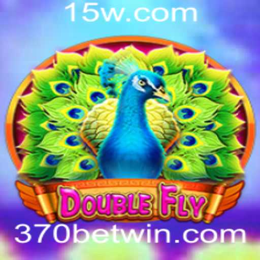 Explorando DoubleFly e Sua Integração com o 370 Bet