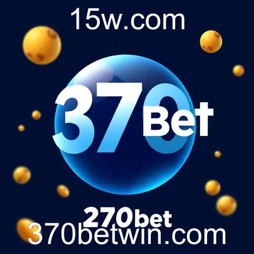 A Indústria das Loterias: Oportunidades e Desafios no Mundo do 370 Bet