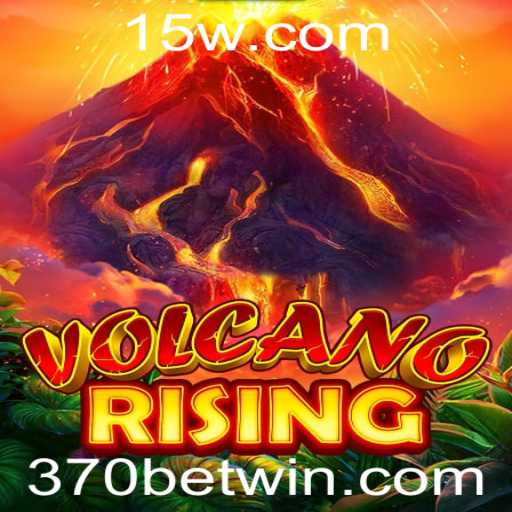 Descubra Tudo Sobre VolcanoRising: Descrição, Introdução e Regras