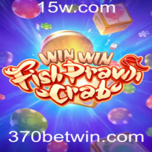 Descubra o Empolgante Mundo de WinWinFishPrawnCrab