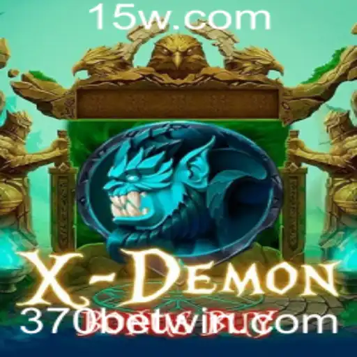 Descubra o Mundo Emo cion ante de XDemonBonusBuy com a Opção 370 Bet